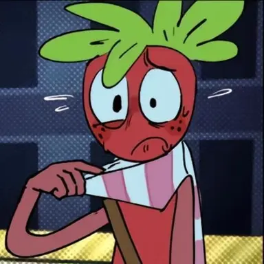 Profile image of Sprout