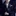 이민형