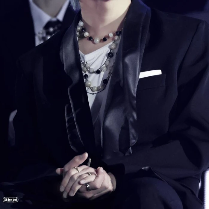 이민형
