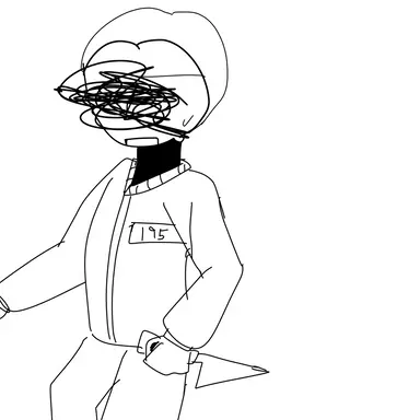 Profile image of 안정환