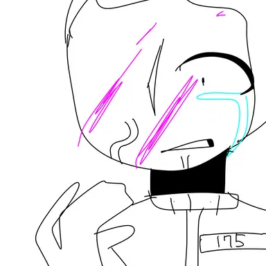 Profile image of 윤남노