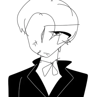 Profile image of 최현석