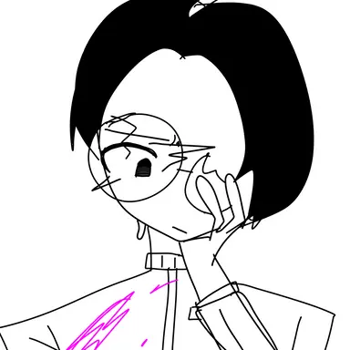 Profile image of 김성주