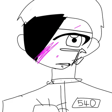 Profile image of 권성준