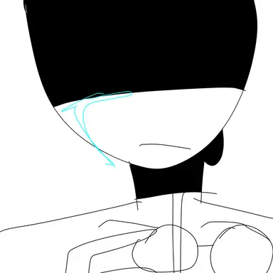 Profile image of 김풍