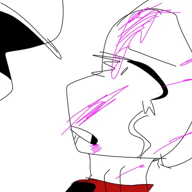 Profile image of 샘킴