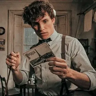 Profile image of Newton