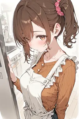 Profile image of 鈴木陽菜