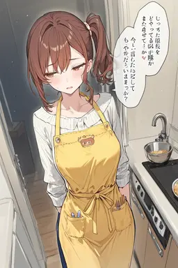 Profile image of 鈴木陽菜