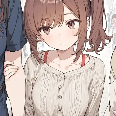Profile image of 鈴木立夏