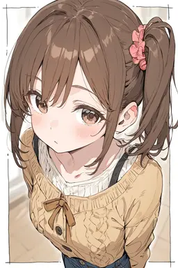 Profile image of 鈴木立夏