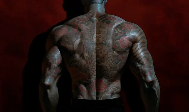 Profile image of Lanfang
