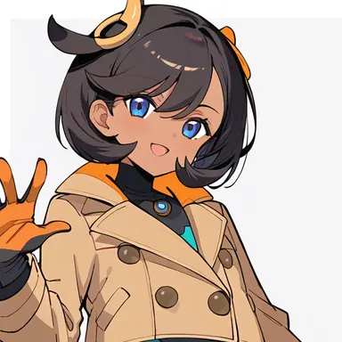 Profile image of 마티에르