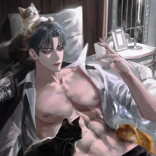 윤현석 대표 이미지