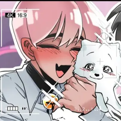 EBS의 취한무드등