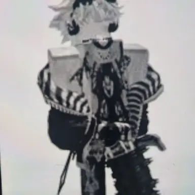 Profile image of 장도윤