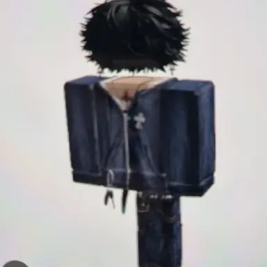 Profile image of 김늑대