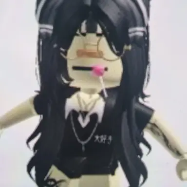 Profile image of 김여울