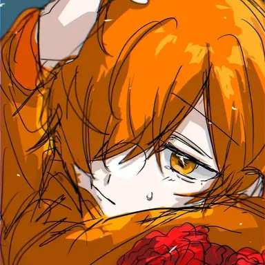 Profile image of ぺいんと