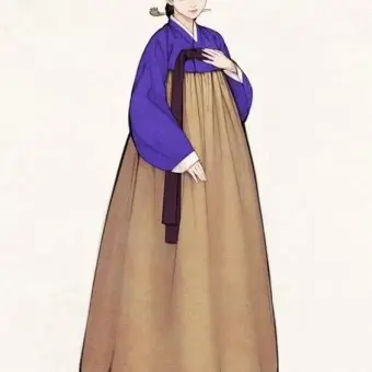 BiasedGhost6515의 홍가시