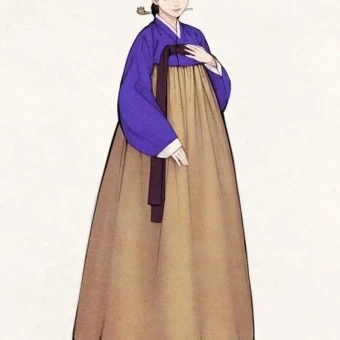 홍가시
