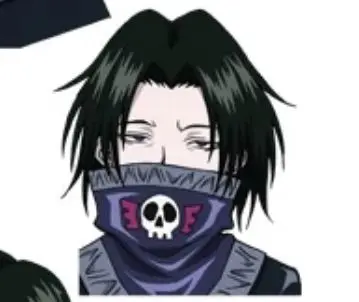 Profile image of フェイタン