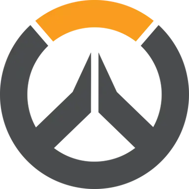 Profile image of -Overwatch- RPG