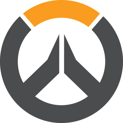 SorrySand7686의 -Overwatch- RPG