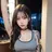유지아