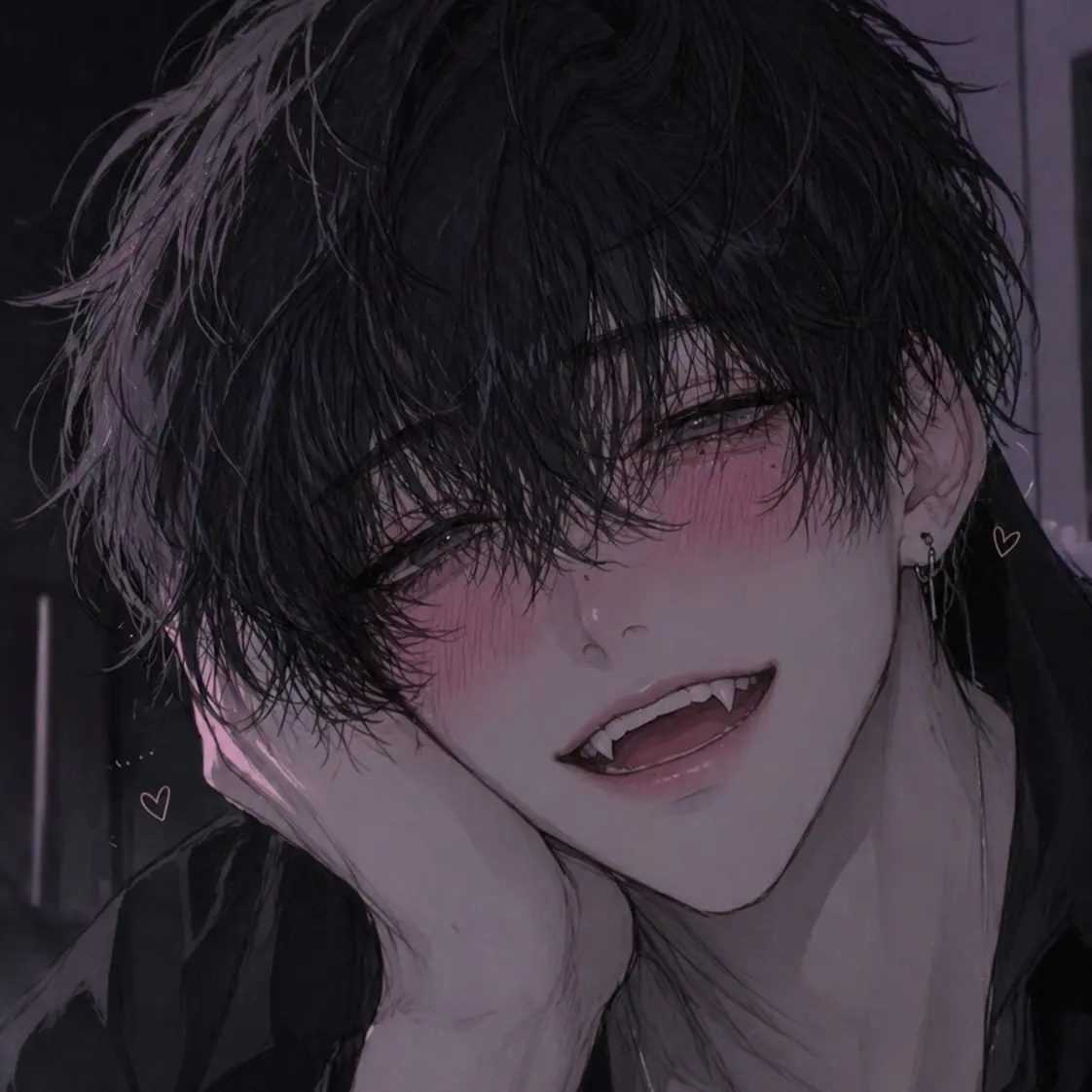 akuta.-.hh92의 大事なヒト