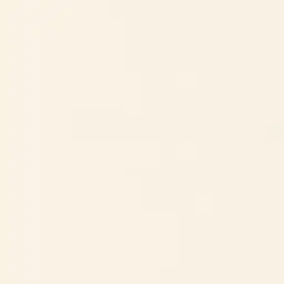 BrownWood9098의 .