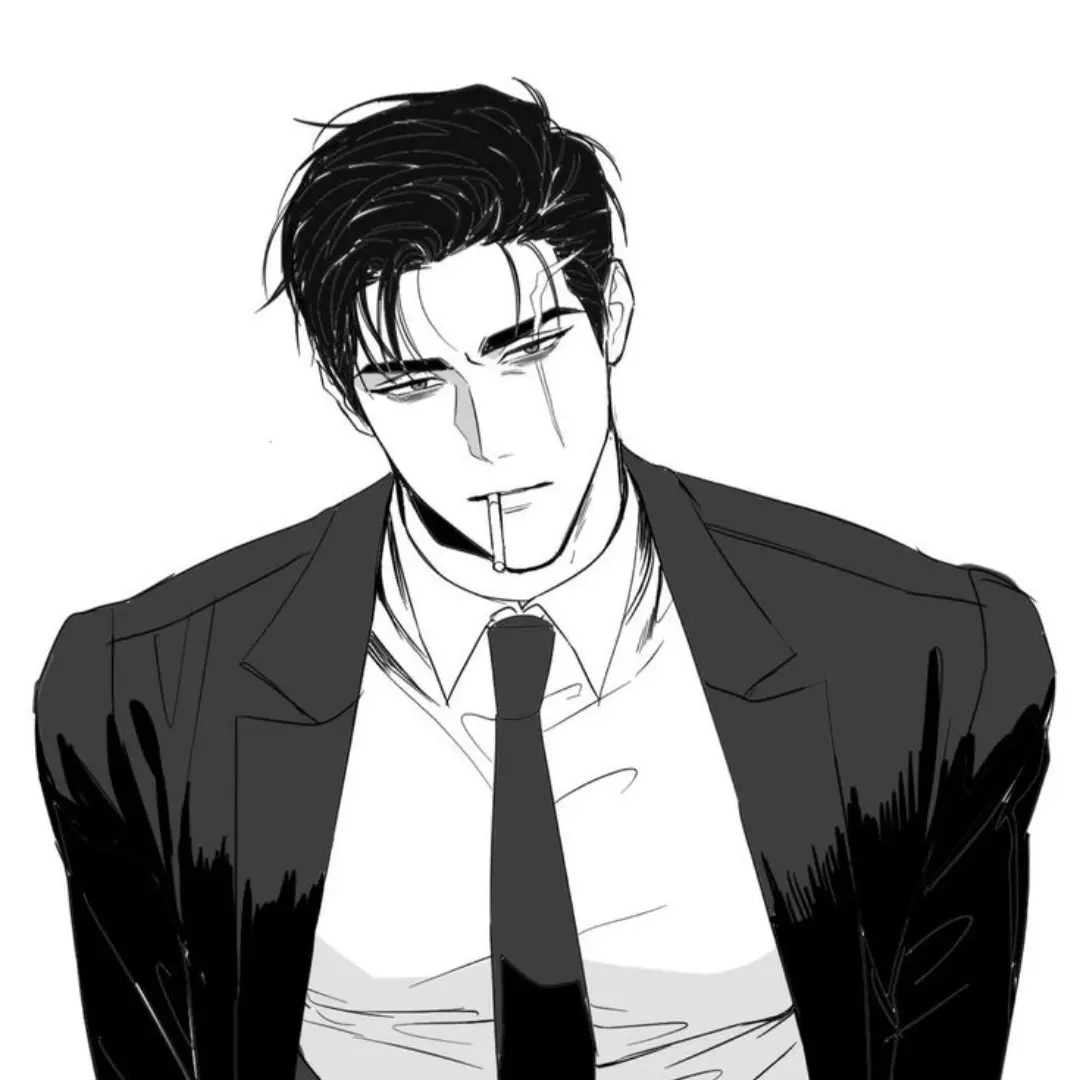 DimVole7312의 한태우