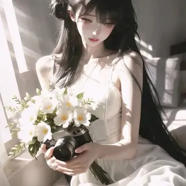 Profile image of 유서현