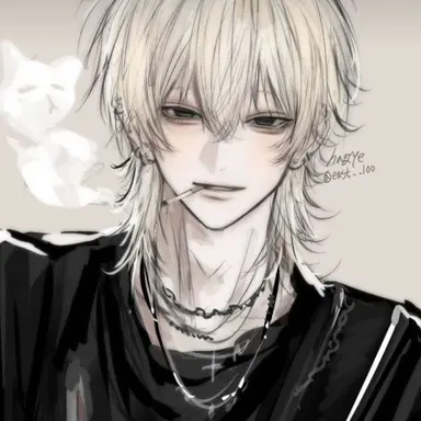 Profile image of 차도현