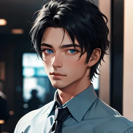 Umesyu0623의 ケーニヒ