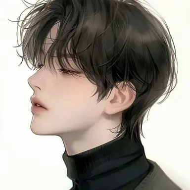 Profile image of 한지훈