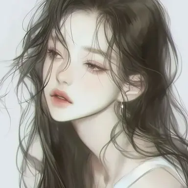 Profile image of 안진아