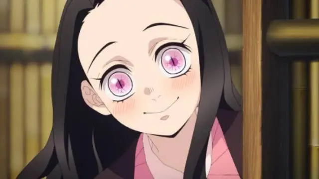 Profile image of 카마도 네즈코