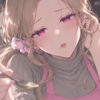 Profile image of Junko Eichi