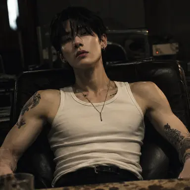 Profile image of 김보명