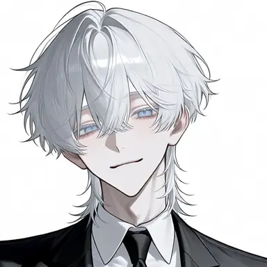 Profile image of 瑠唯