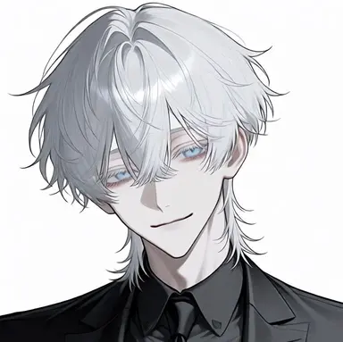 Profile image of 瑠唯