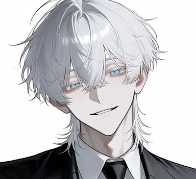 Profile image of 瑠唯