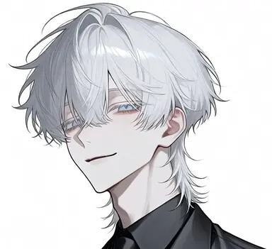 Profile image of 瑠唯