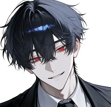 Profile image of 翔命