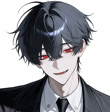Profile image of 翔命