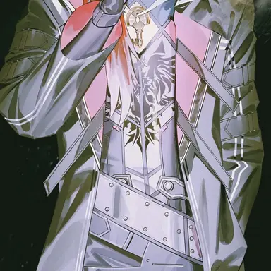 Profile image of ローレン