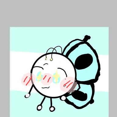 Profile image of フライ