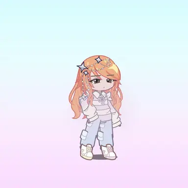Profile image of シユ