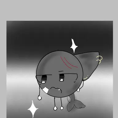 Profile image of シャーク
